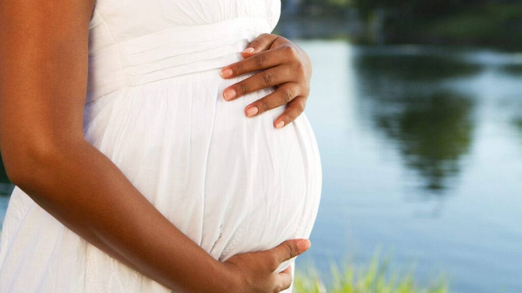 Birth Tourism: Pregnant women to be denied visas as US imposes new visa rules