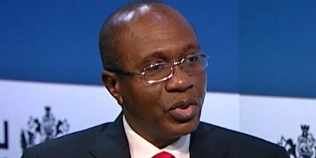 CBN releases new framework to address payment system risks in Nigeria