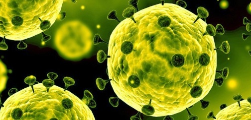 Coronavirus: EU offers €10 million for research on possible cure to virus