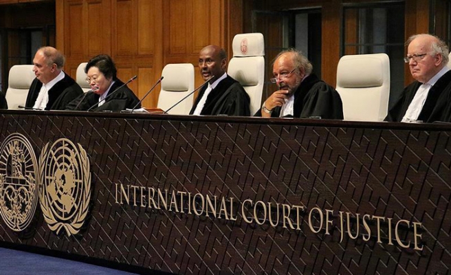 Countries affected by Ukrainian plane crash to take legal actions against Iran