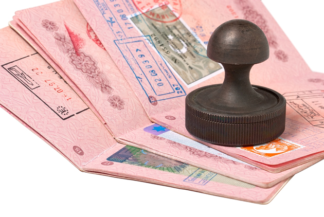 Immigration to unveil e-visa before end of 2019