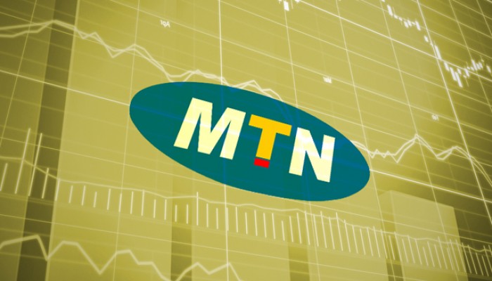 MTN to invest $1.6bn in Nigeria’s capital market after AGF withdrew tax case against firm