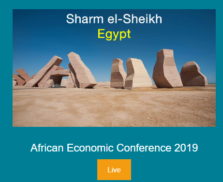 Nearly 30 per cent of under- skilled youths resident in Africa, AFDB