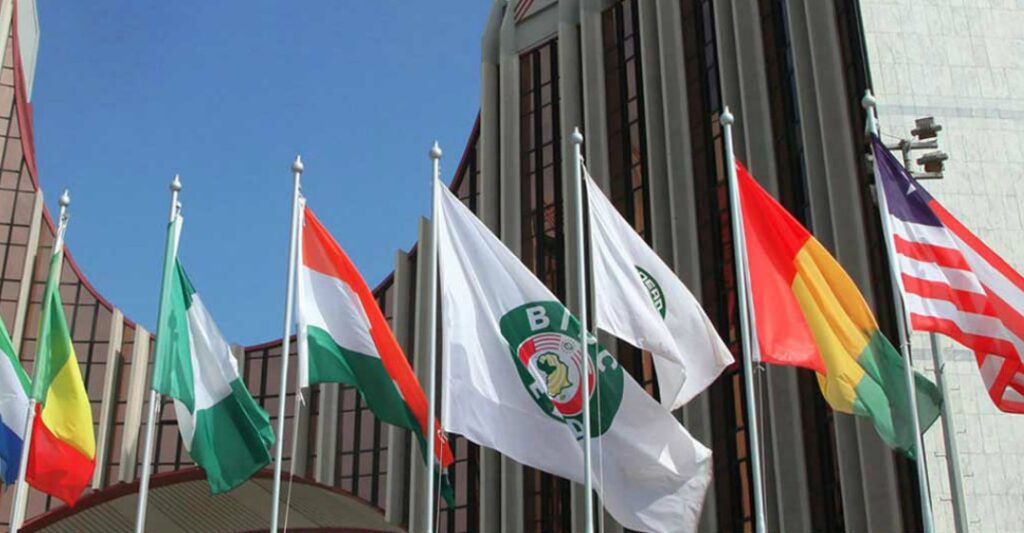 Plans for ECOWAS single currency impossible by 2020, says minister