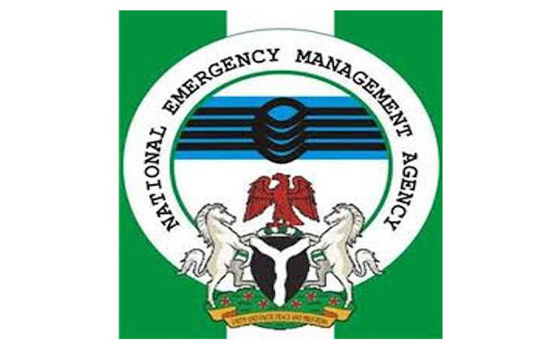 Senate to investigate NEMA over ‘selective’ disaster response in 2019