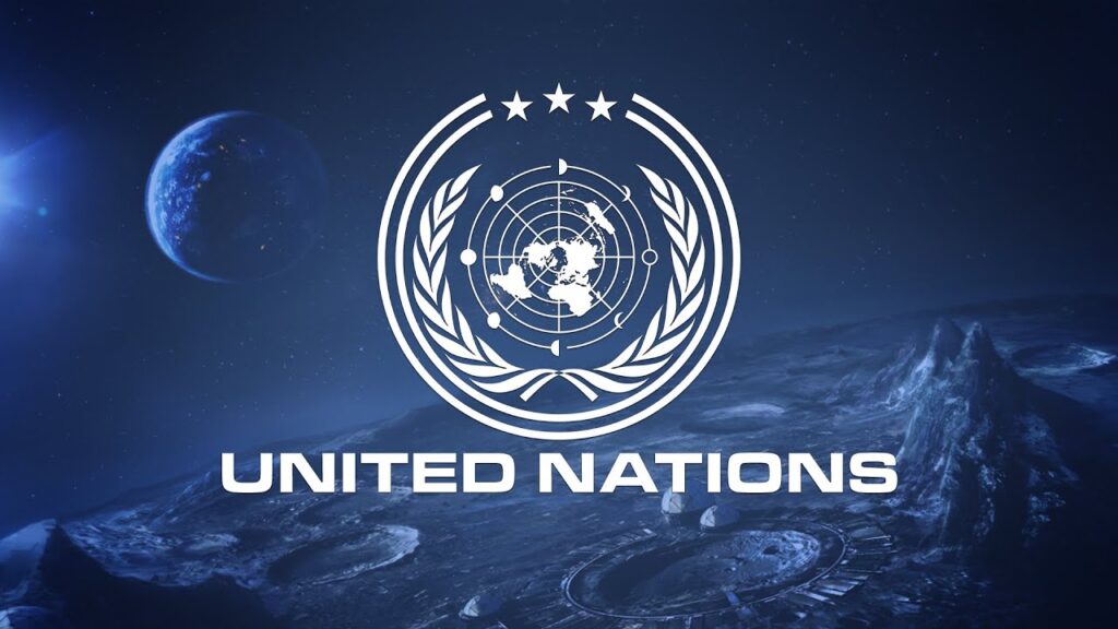 UN urges world govts, financial institutions to support private sector over global recession